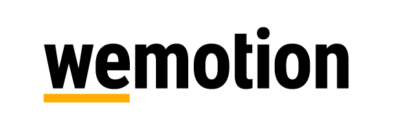 wemotion